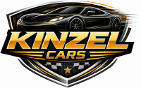 Kinzel Cars